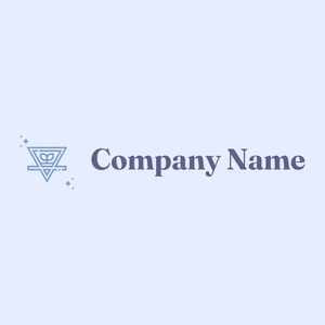 爱游戏ayx平台入口