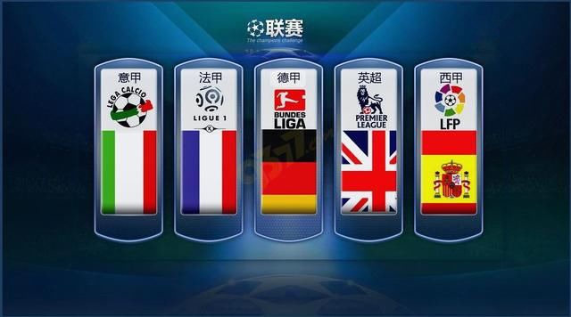 球員在選擇