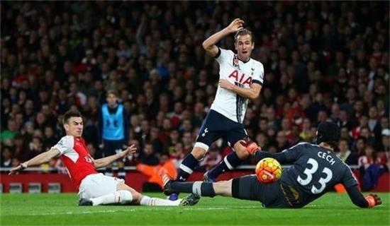 签约英超劲 签约英超劲