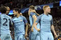 采取全面和 采取全面和