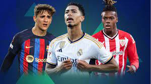 和创新是其 和创新是其