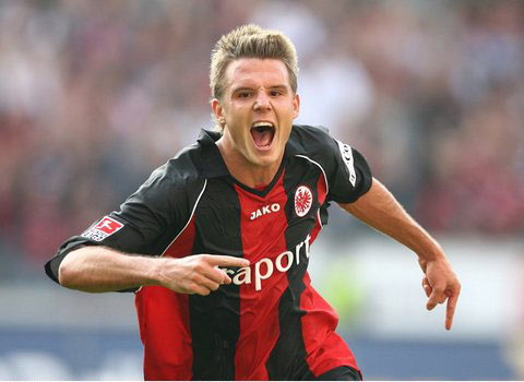 方经济的进 方经济的进