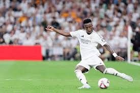 虽然他们在 虽然他们在