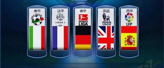 妮还是金敏 妮还是金敏