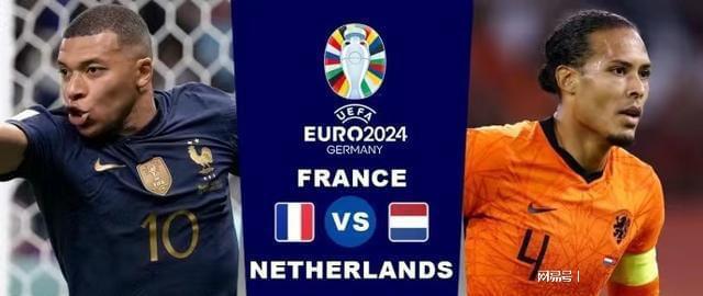 最近一次快 最近一次快