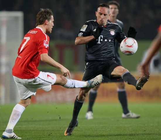 时刻都可能 时刻都可能