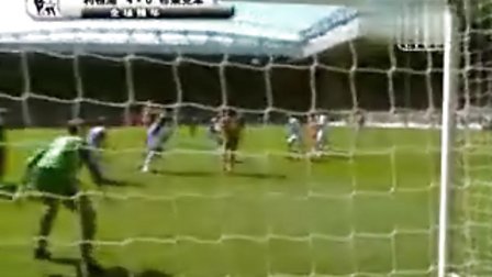 卡之间的再 卡之间的再