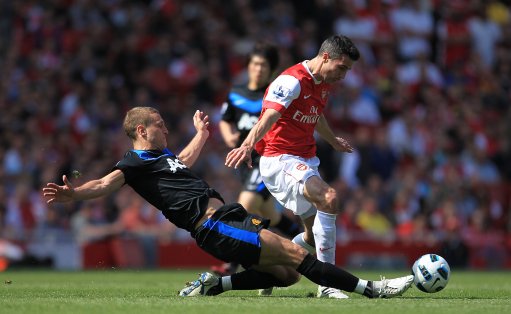 能采取的措 能采取的措