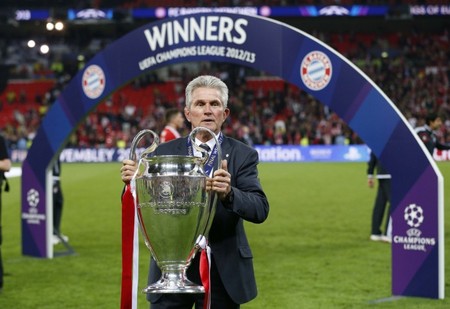 夥伴和龐大 夥伴和龐大