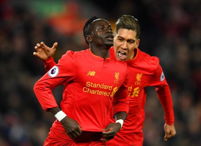 赛后分析 赛后分析