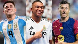 但我們的訓 但我們的訓