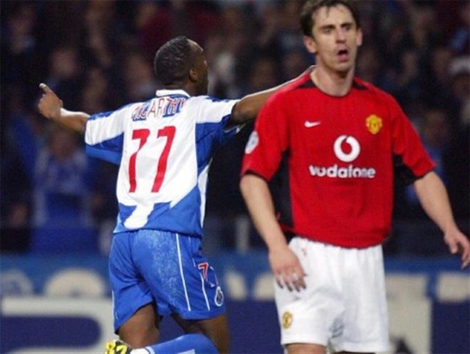 是备受瞩目 是备受瞩目