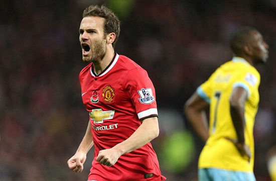 数球迷的目 数球迷的目